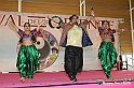 VBS_4807 - Festival dell'Oriente 2022